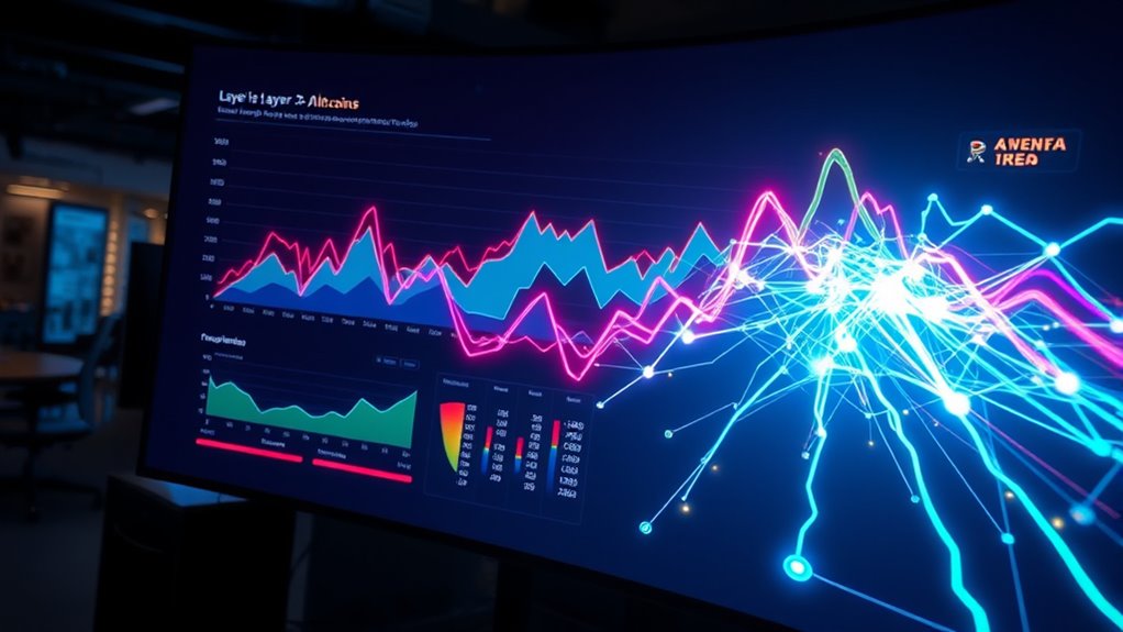 layer 2 altcoins reduce transaction fees
