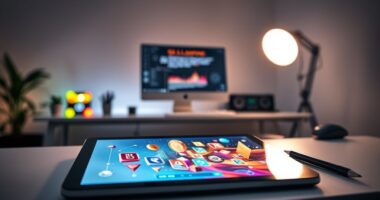 layer 2 enables free minting