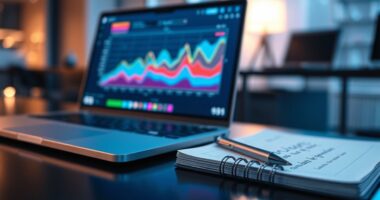 layer 2 solutions reduce transaction costs