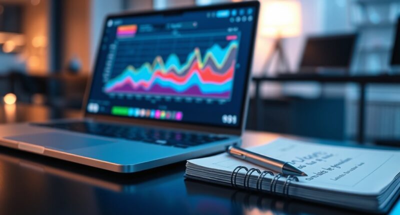 layer 2 solutions reduce transaction costs