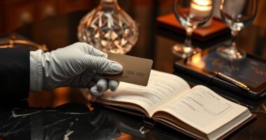 luxury asset options hedging