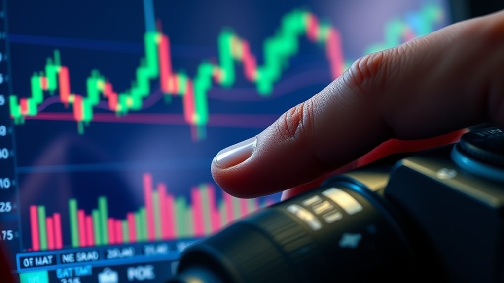 managing crypto slippage effectively