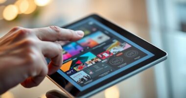 nft authenticity verification tips