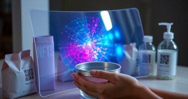 nfts incentivize returns