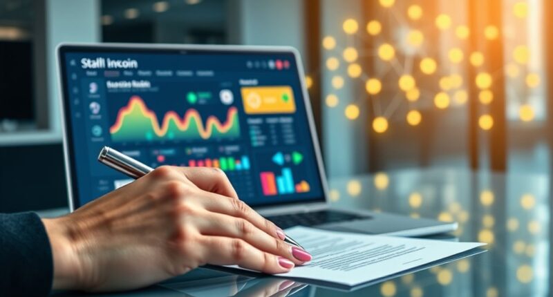 paying health premiums with cryptocurrency