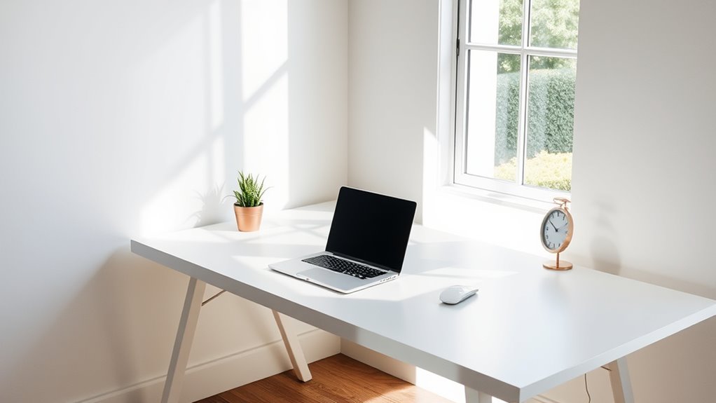 prioritize quality simplicity sustainability