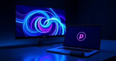 privacy coins revolutionize transactions