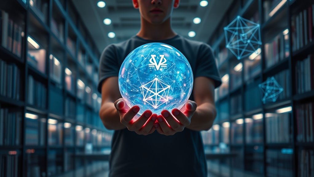 prove secrets without revealing