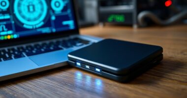 quantum resistant wallet security