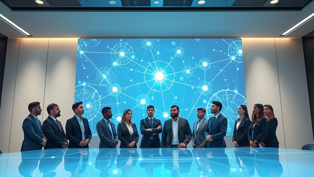 secure cross chain messaging protocol