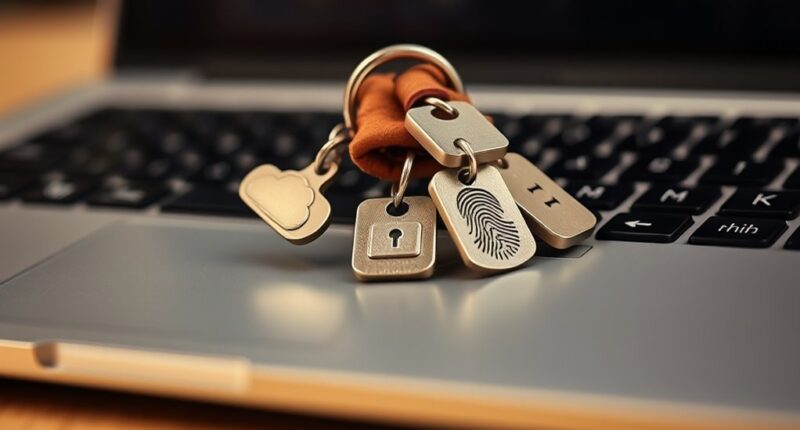 secure digital asset transfer