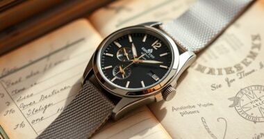 secure digital watch certificates