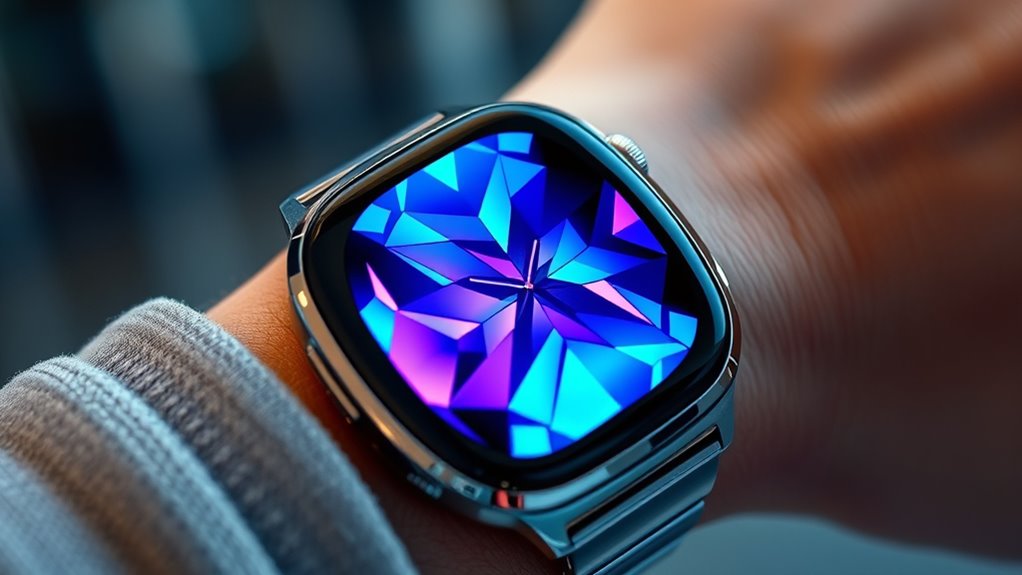 secure personalized digital collectibles