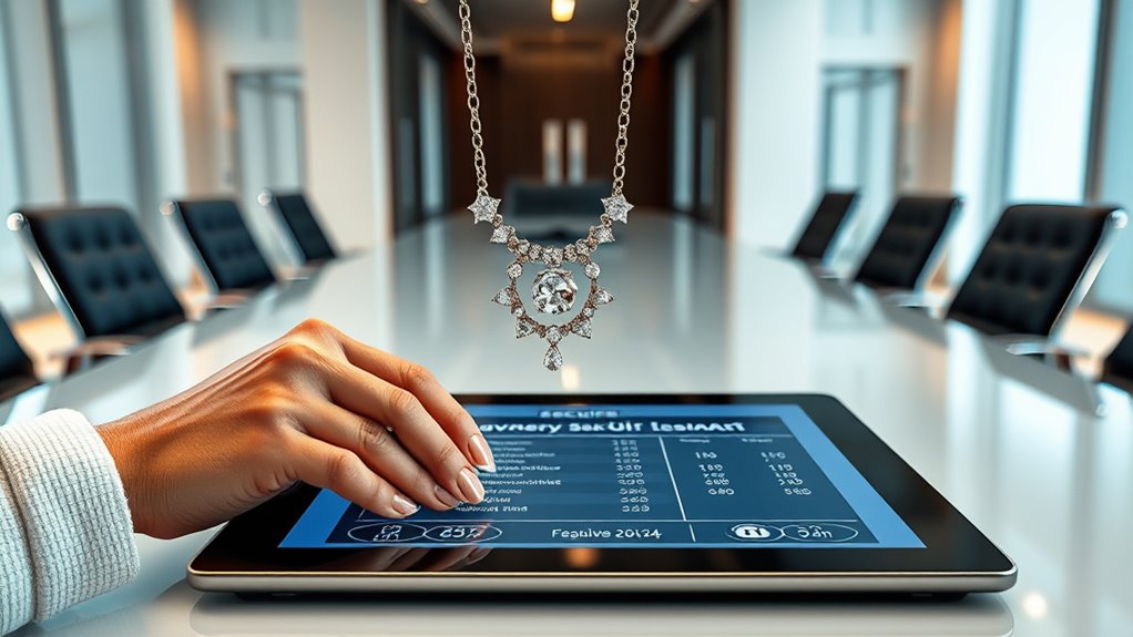 secure transparent crypto transactions