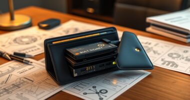 shared bitcoin security strategies