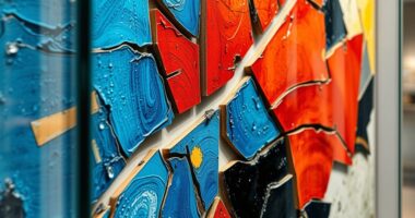 shared picasso ownership opportunity