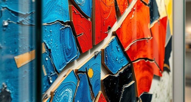 shared picasso ownership opportunity