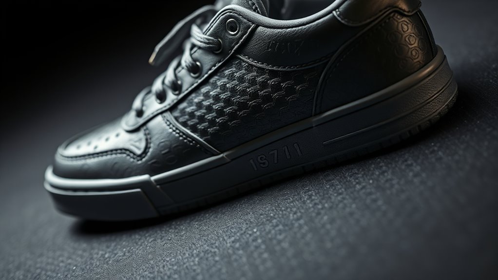 smartphone authentication blockchain technology