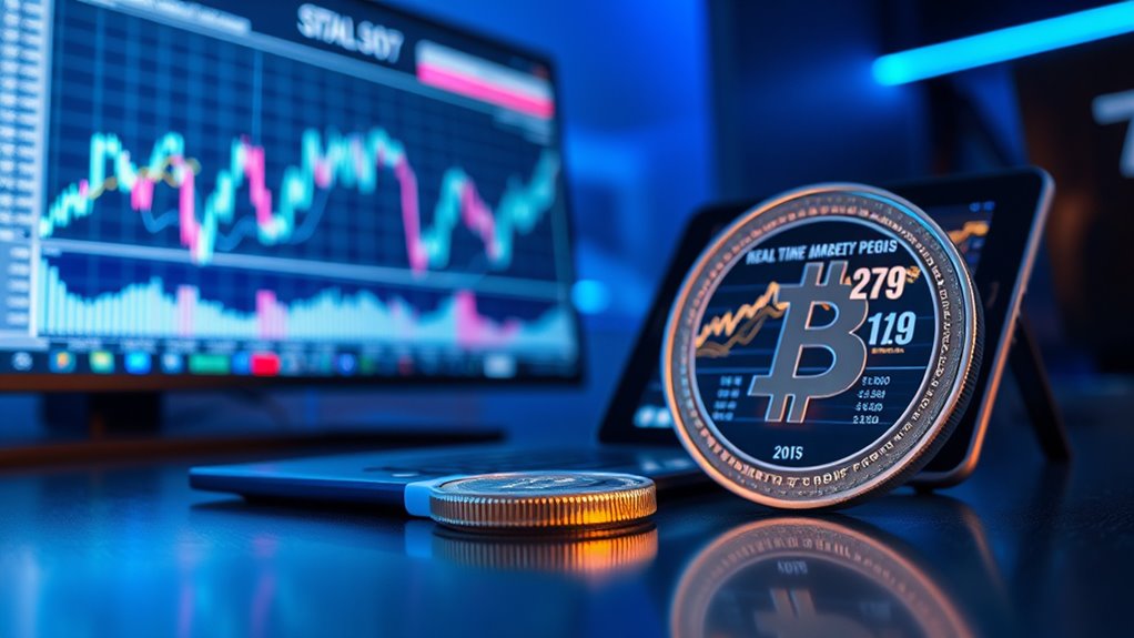 stablecoins maintain value stability