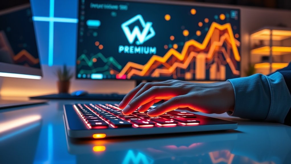 storytelling builds community trust