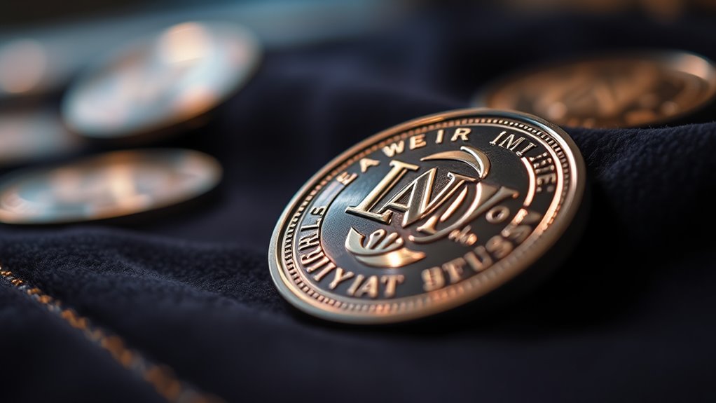 strategic scarcity fuels demand