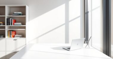 streamlined portfolio maximized returns