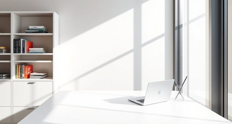 streamlined portfolio maximized returns