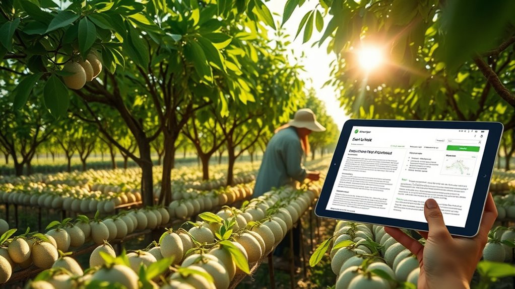 sustainable ethical silk production