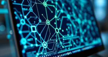 taproot improves privacy efficiency