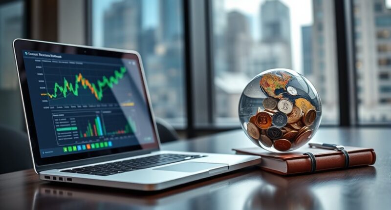 tokenized assets insurance coverage