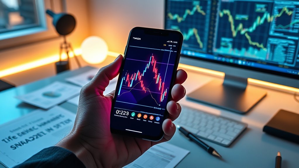 tokenized securities tax strategies