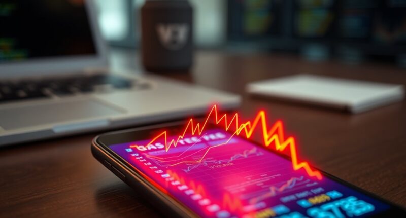 understanding gas fee fluctuations