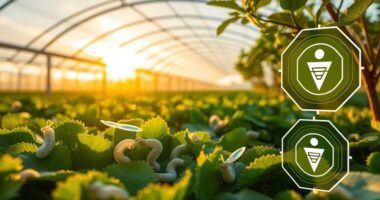 verified sustainable silk production