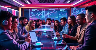 web3 influencer engagement metrics