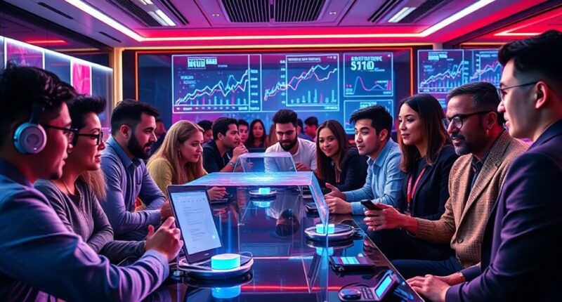 web3 influencer engagement metrics