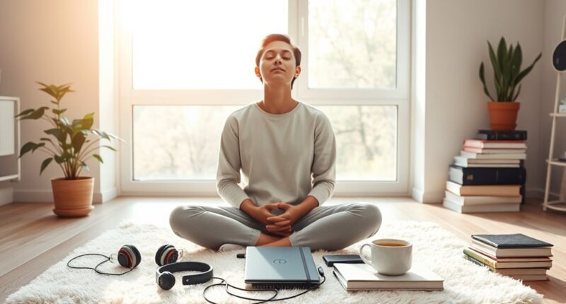 web3 screen time hacks