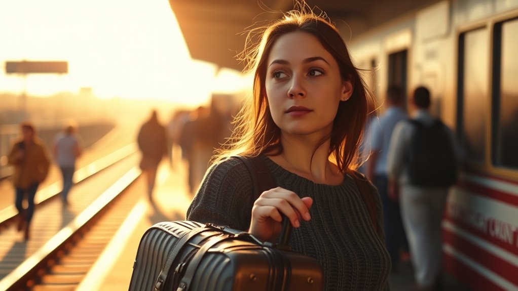 diverse voices shape tiktok