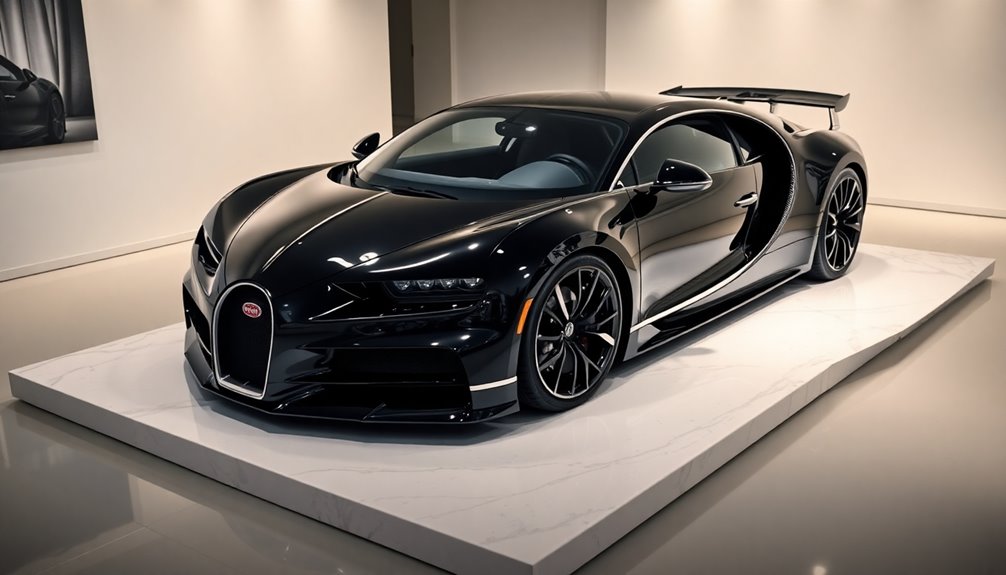 exclusive limited edition collectibles