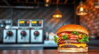 gourmet burger files bankruptcy