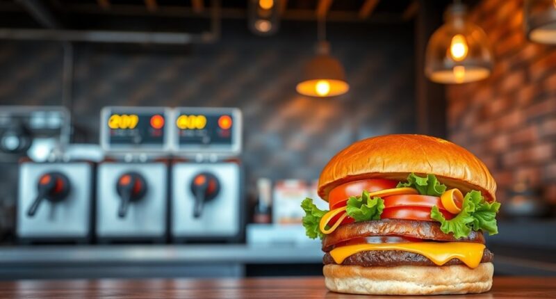 gourmet burger files bankruptcy