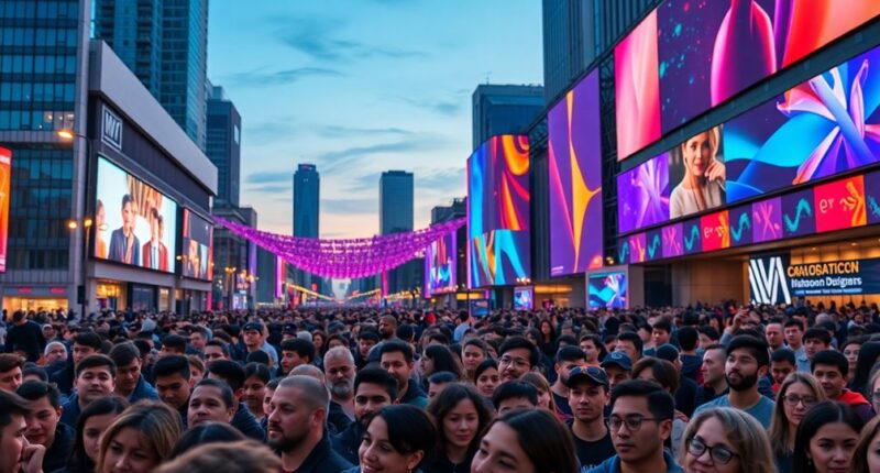 nyt digital subscription growth