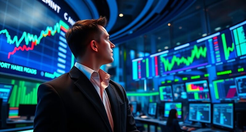 remittix expands centralized exchange