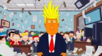 south park s trump episode