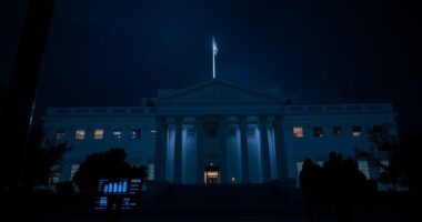 u s bounty on crypto exchange