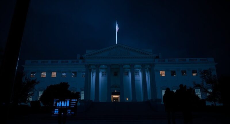 u s bounty on crypto exchange