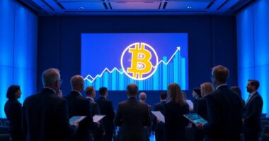 uk institutional bitcoin investment