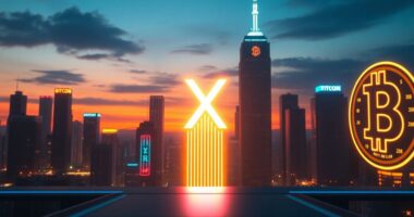 xrp aims to surpass bitcoin