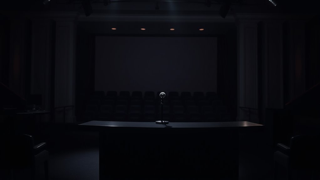 abc suspends jimmy kimmel