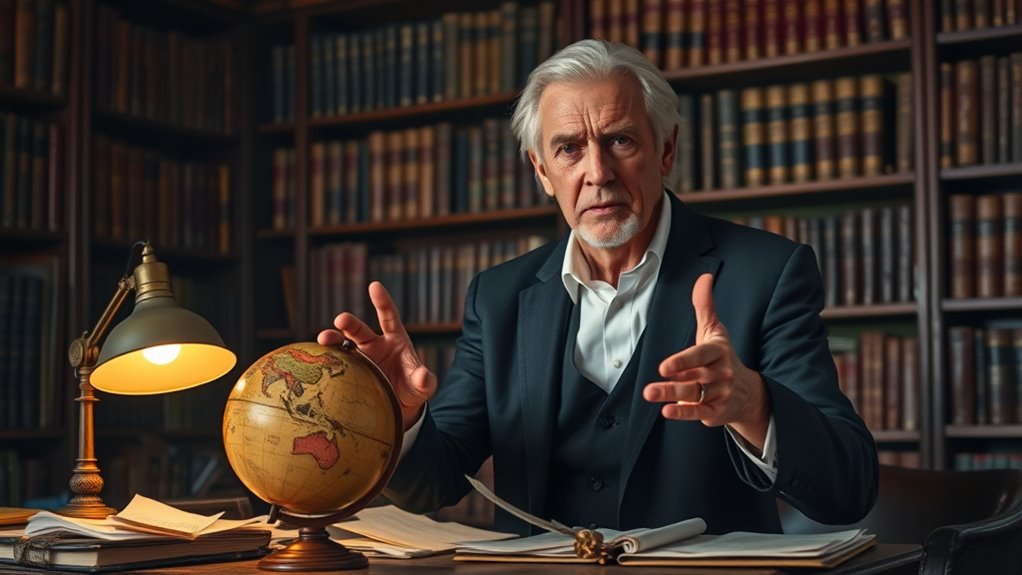 ai delegation increases dishonesty