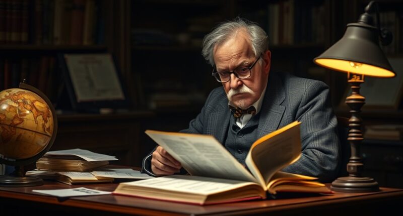 ai tools may enable dishonesty